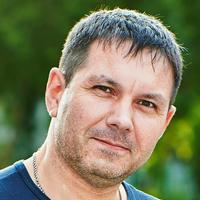 Отзыв от Арсений - Виза Destination Thailand