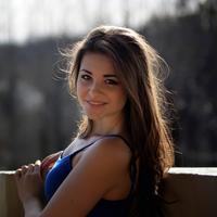 Отзыв от Лика - виза ДТВ